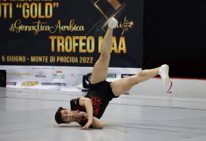 tufano archetto mario ph by garofalo   simone ferraro   fgi003